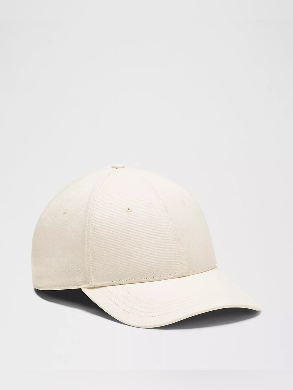 Lululemon Cap